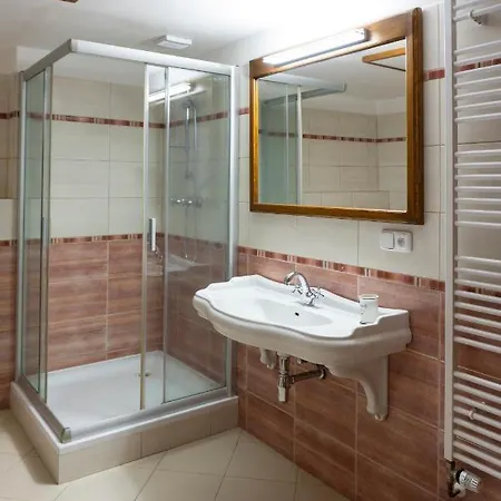 Maison d'hôtes Ruze 3*