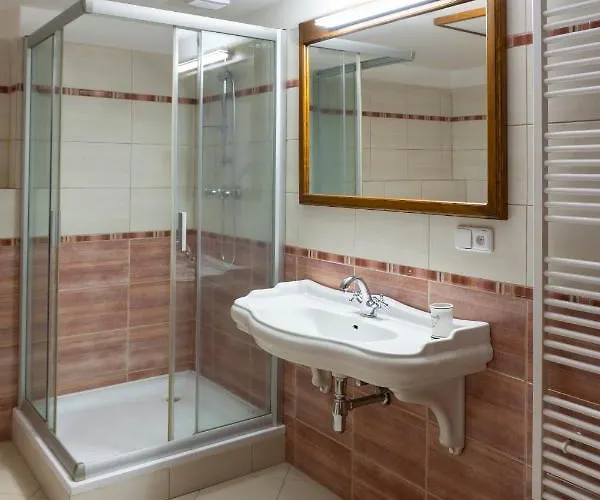Гостевой дом Ruze 3*